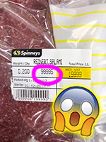 Ahmad Ahdab احمد الاحدب