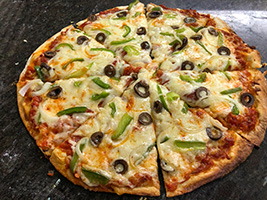 Ahmad Ahdab احمد الاحدب