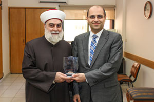 Ahmad Ahdab احمد الاحدب