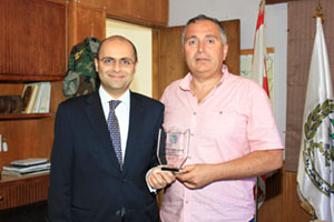 Ahmad Ahdab احمد الاحدب