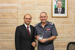 Ahmad Ahdab احمد الاحدب