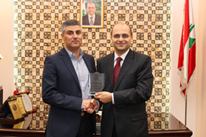 Ahmad Ahdab احمد الاحدب