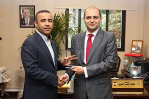 Ahmad Ahdab احمد الاحدب