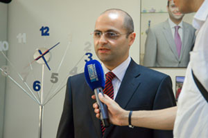 Ahmad Ahdab احمد الاحدب