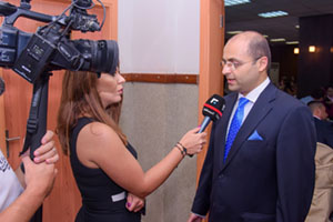 Ahmad Ahdab احمد الاحدب