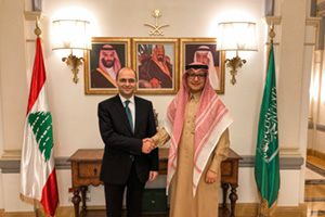 Ahmad Ahdab احمد الاحدب Waleed Bukhari وليد بخاري