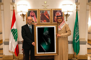 Ahmad Ahdab احمد الاحدب Waleed Bukhari وليد بخاري