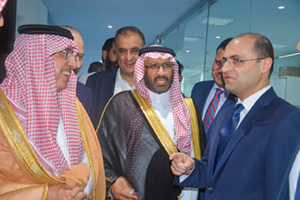 Ahmad Ahdab احمد الاحدب Waleed Bukhari وليد بخاري