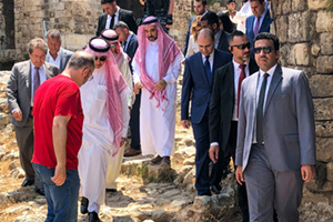 Ahmad Ahdab احمد الاحدب Waleed Bukhari وليد بخاري