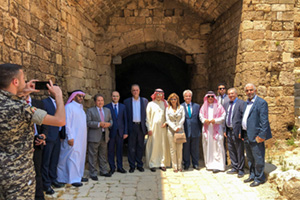 Ahmad Ahdab احمد الاحدب Waleed Bukhari وليد بخاري