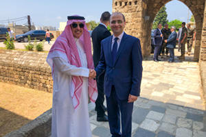 Ahmad Ahdab احمد الاحدب