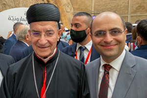 Ahmad Ahdab احمد الاحدب