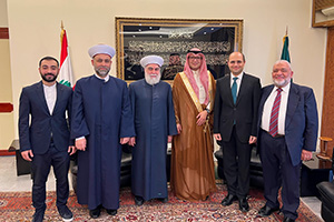 Ahmad Ahdab احمد الاحدب Waleed Bukhari وليد بخاري