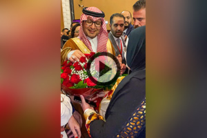 Ahmad Ahdab احمد الاحدب Waleed Bukhari وليد بخاري