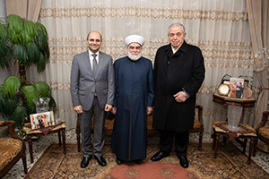 Ahmad Ahdab احمد الاحدب