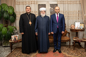 Ahmad Ahdab احمد الاحدب