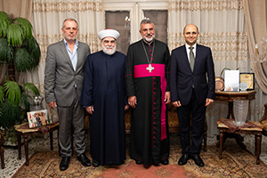 Ahmad Ahdab احمد الاحدب