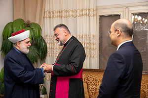 Ahmad Ahdab احمد الاحدب