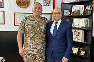 Ahmad Ahdab احمد الاحدب