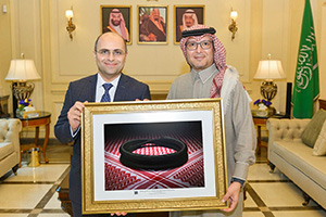 Ahmad Ahdab احمد الاحدب Waleed Bukhari وليد بخاري