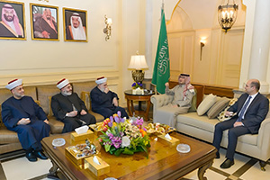 Ahmad Ahdab احمد الاحدب Waleed Bukhari وليد بخاري