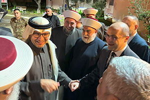 Ahmad Ahdab احمد الاحدب Waleed Bukhari وليد بخاري