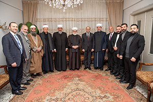 Ahmad Ahdab احمد الاحدب