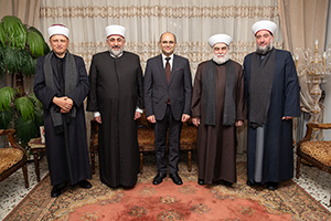 Ahmad Ahdab احمد الاحدب