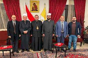 Ahmad Ahdab احمد الاحدب