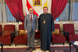 Ahmad Ahdab احمد الاحدب