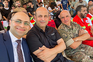 Ahmad Ahdab احمد الاحدب