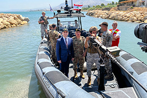 Ahmad Ahdab احمد الاحدب