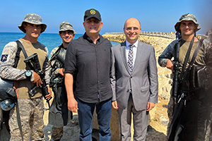 Ahmad Ahdab احمد الاحدب