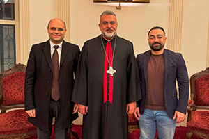 Ahmad Ahdab احمد الاحدب