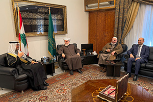 Ahmad Ahdab احمد الاحدب Waleed Bukhari وليد بخاري