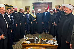 Ahmad Ahdab احمد الاحدب Waleed Bukhari وليد بخاري