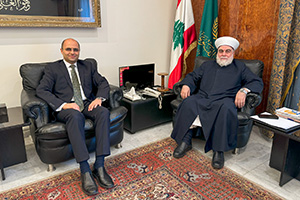 Ahmad Ahdab احمد الاحدب