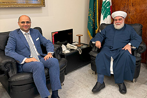 Ahmad Ahdab احمد الاحدب